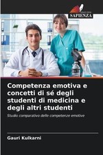 Competenza emotiva e concetti