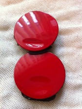 07-2011 ASTRA H MK5 5 DOOR