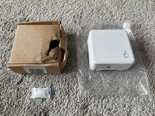 Hive Single Channel Receiver SLR1d