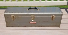 1950s Craftsman Carpenters 30"