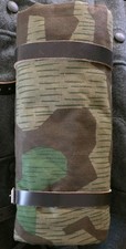 Reproduction WW2 GERMAN