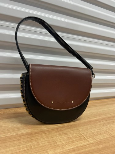 Stella mccartney frayme - stella,