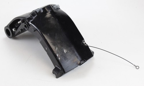 3z7q772083 nissan tohatsu tldi - 3z7q772083,