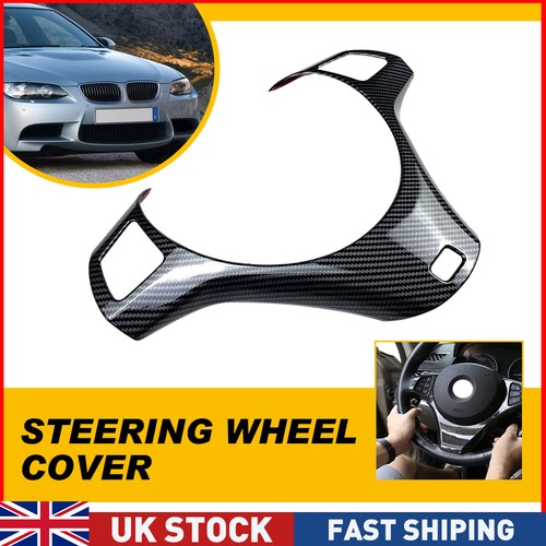 Carbon fiber steering - fiber,