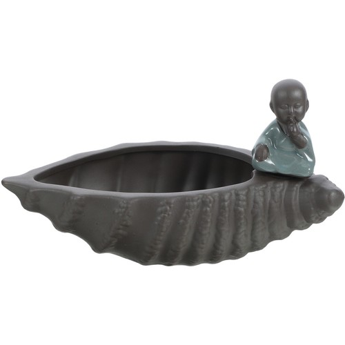 1pc adorable monk - adorable, monk-shaped