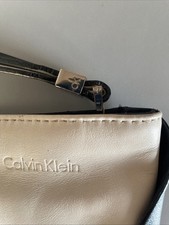 Calvin Klein Ladies Clutch Bag