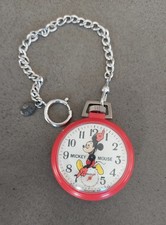 Vtg Walt Disney Productions