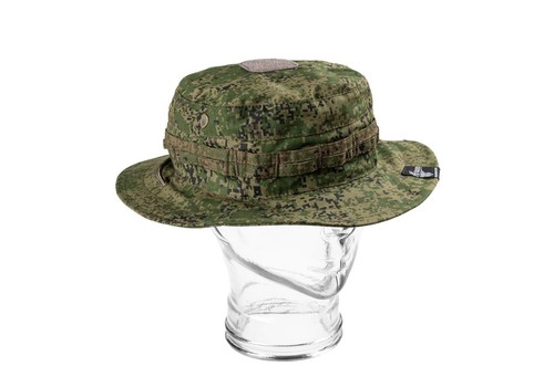 Invader army mod boonie - ,