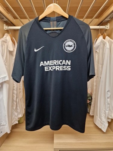 Mens nike brighton hove albion - mens,