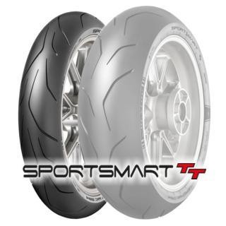 110 r17 tl dunlop - 110/70,