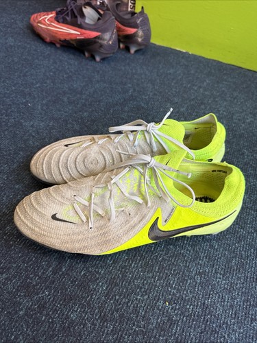 Genuine nike phantom elite - phantom,