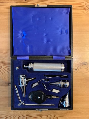 Gowllands diagnostic - gowllands,