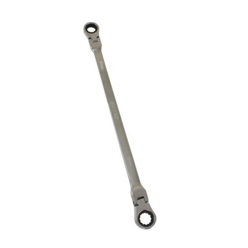 16mm 18mm double flex head - 16mm,