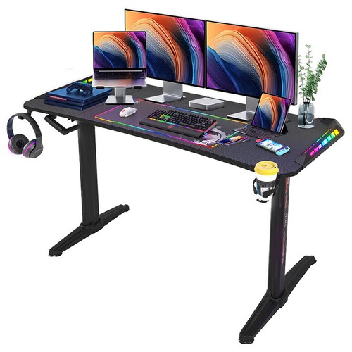 160cm large manual - large, standing