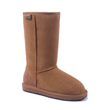 Womens Men Tall Classic UGG