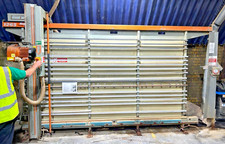 Holzher 1265 super cut - holzher,