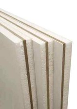 Upvc door panels - upvc,