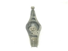 1K0505311AB rear lower