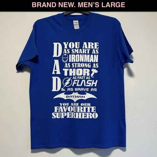Free tracked postage size - -,