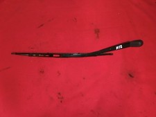 Rear Wiper Arm Honda Civic MB8