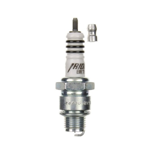 Ngk br7hix iridium - ngk, plug