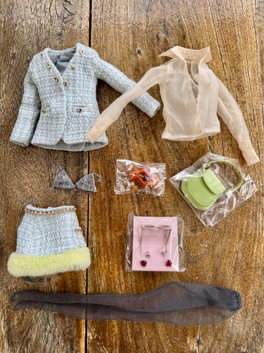 Integrity toys fashion - fashion, royalty