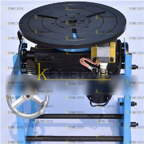 New 15rpm 30kg - 1~15rpm,