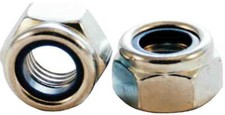 METRIC FINE & EXTRA FINE STEEL