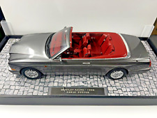 1/18 MINICHAMPS BENTLEY AZURE 1998 FIRST CLASS COLLECTION