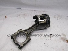 Vauxhall opel astra piston - opel,