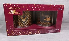 Mickey Mouse - Funko - Glass