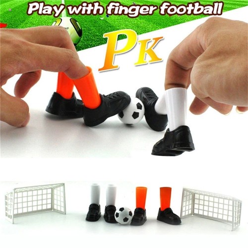 Table game football sets - game,