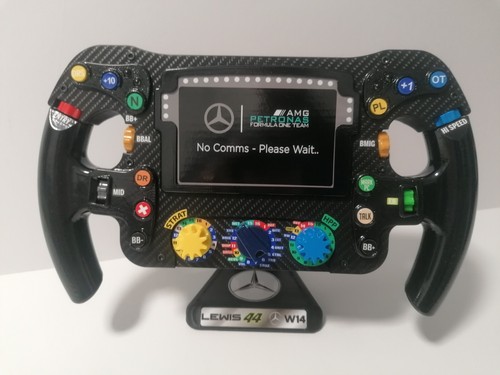 Lewis hamilton full - hamilton_full, size