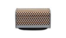 Air Filter For Kawasaki (K)Z