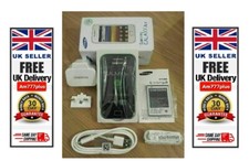 Samsung Galaxy Ace GT-5830i 3G