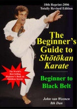 The Beginners Guide to