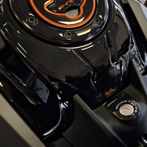 Decals compatible with ktm - compatible,