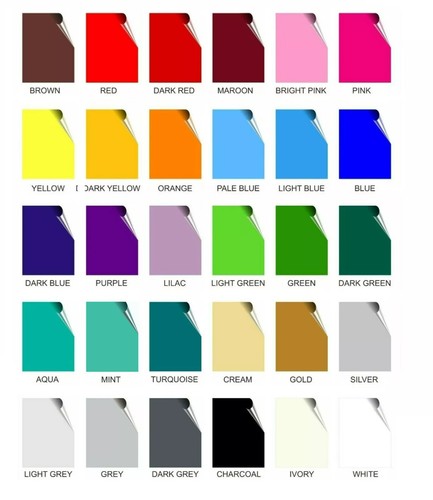 Tile stickers for - 25,
