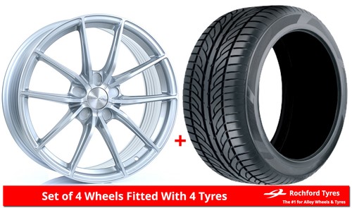 Alloy wheels tyres - wheels, bola