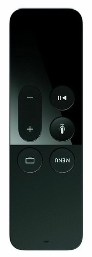 Genuine apple siri remote for - genuine,