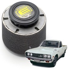 For Datsun 510 620 240Z 260Z