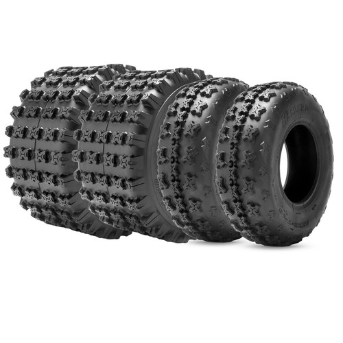 Set 21x7 20x11 - 21x7-10, atv