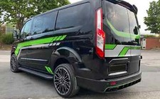 Fits ford transit - ford,