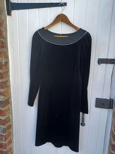 Vintage frank usher womens - frank,