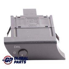 Audi A4 B7 Cabrio Daytime Runing Lights DRL Module Unit 8E2919094C