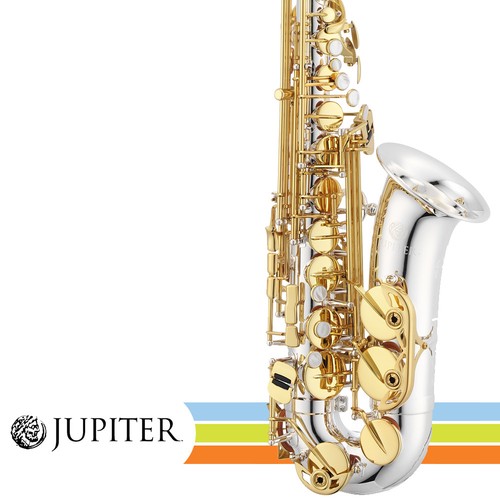 Jupiter jas1100sgq key eb - jas1100sgq,