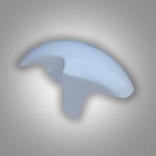 LR231 Yamaha FZR 750 R