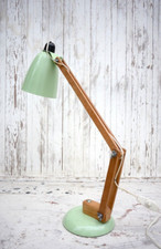 Vintage Maclamp - Conran