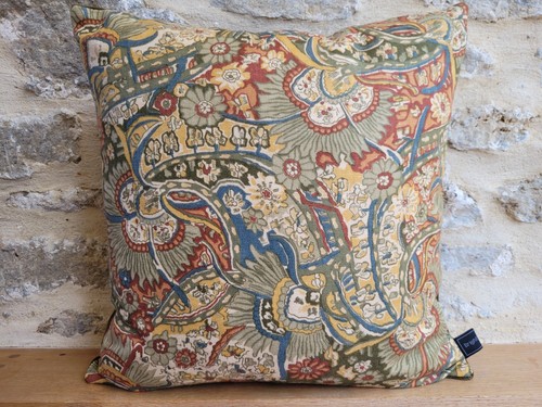 Liberty rare vintage teheran - liberty,
