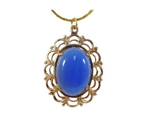 19thc antique agate - 19thc,